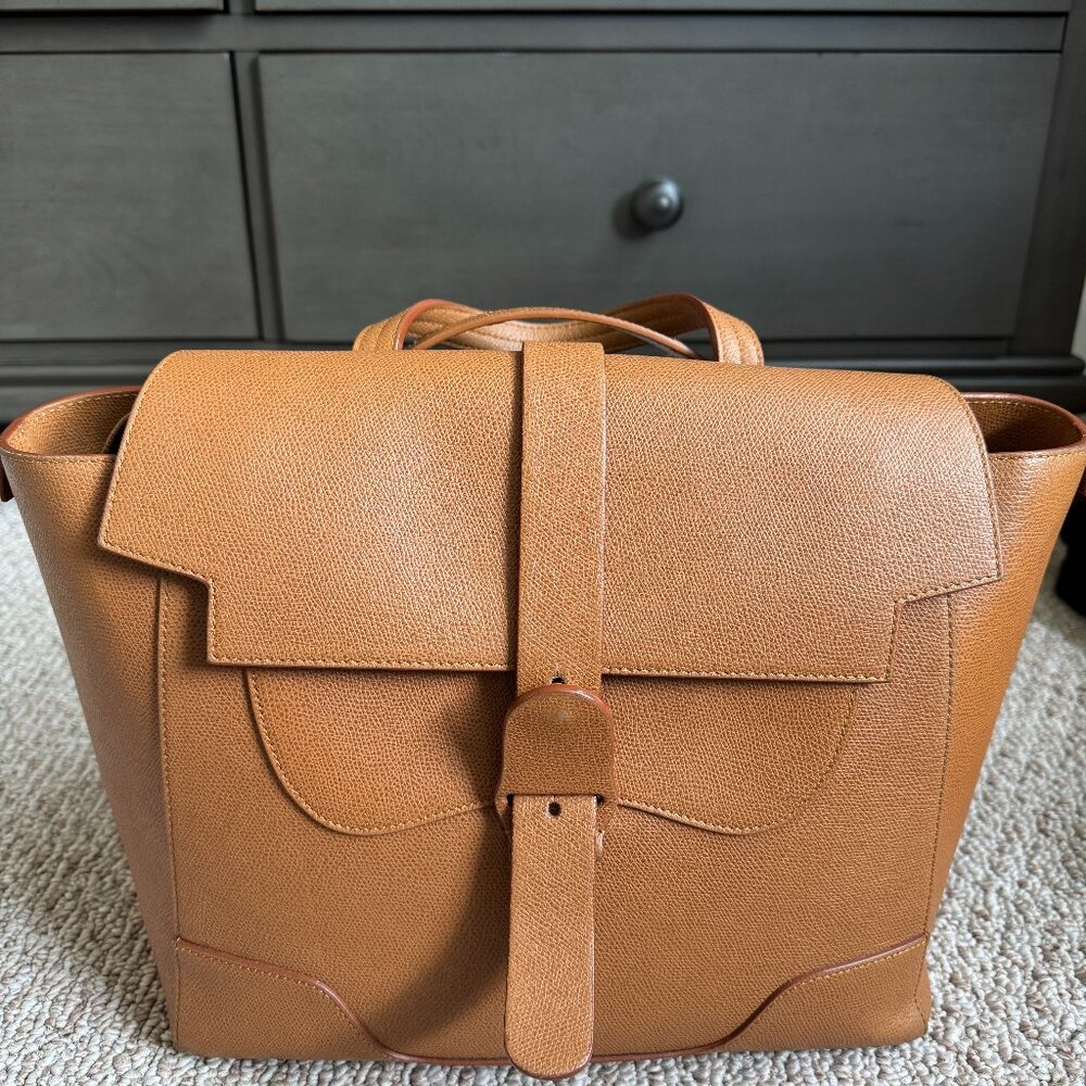 Senreve Maestra Bag